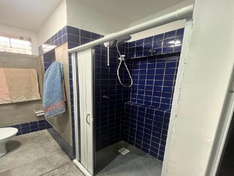 Studio 101 | Wifi 600Mb | Residencial Jc, Um Lugar Para Ficar. Belem  Exterior photo