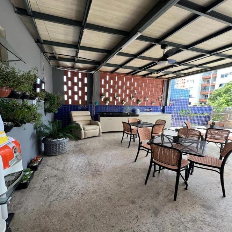 Studio 101 | Wifi 600Mb | Residencial Jc, Um Lugar Para Ficar. Belem  Exterior photo